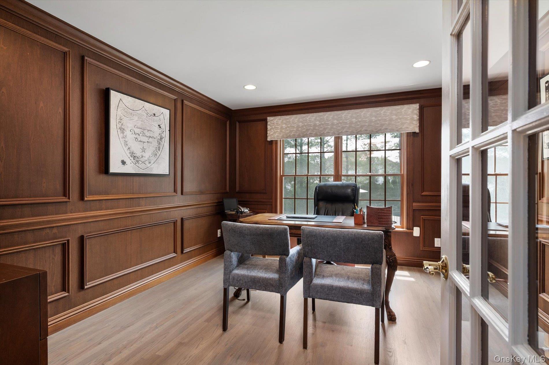 37 Legends Circle Property Photo 19