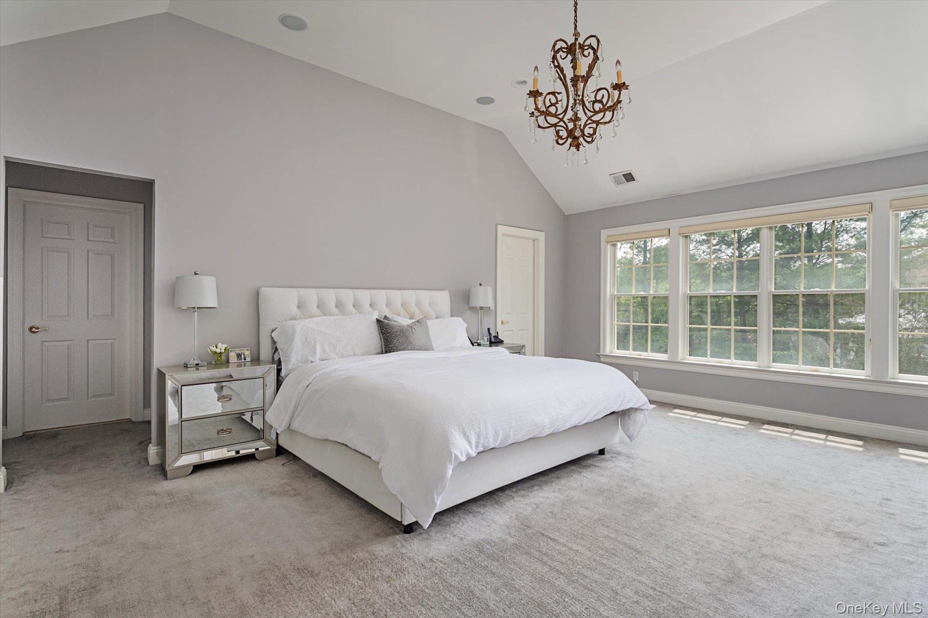 37 Legends Circle Property Photo 20