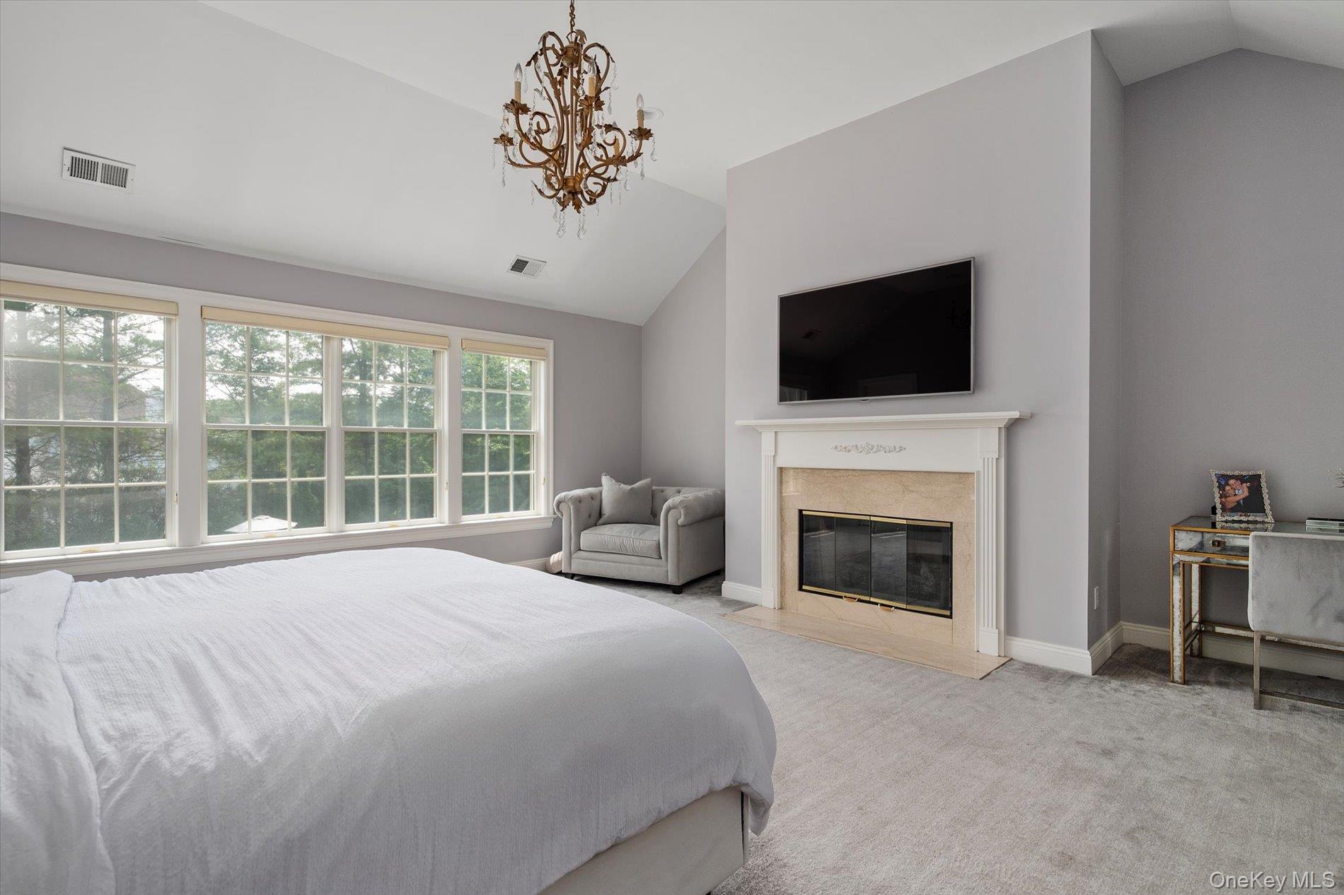 37 Legends Circle Property Photo 21