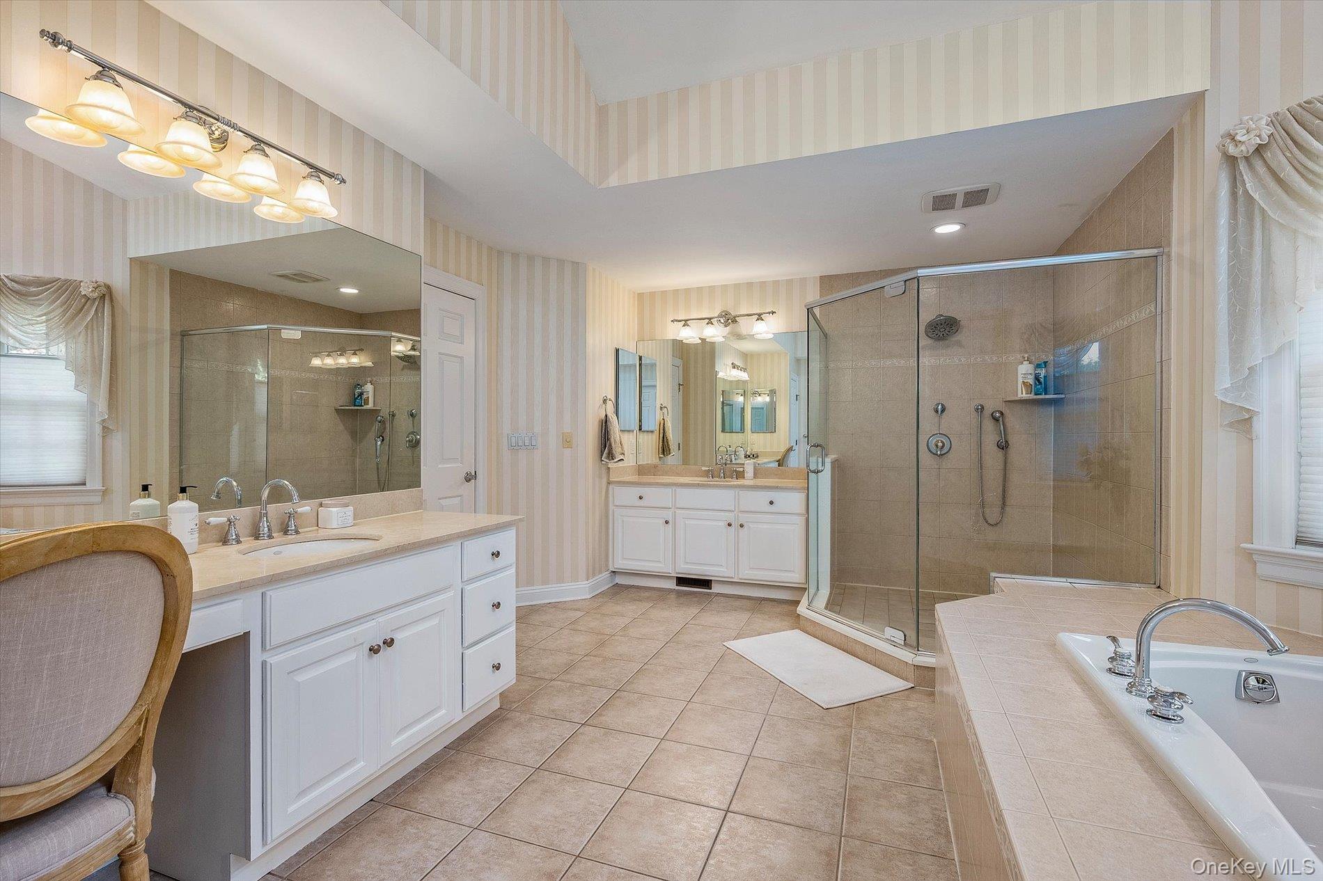 37 Legends Circle Property Photo 22
