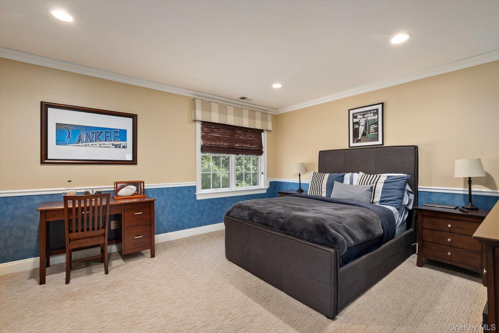 37 Legends Circle Property Photo 24