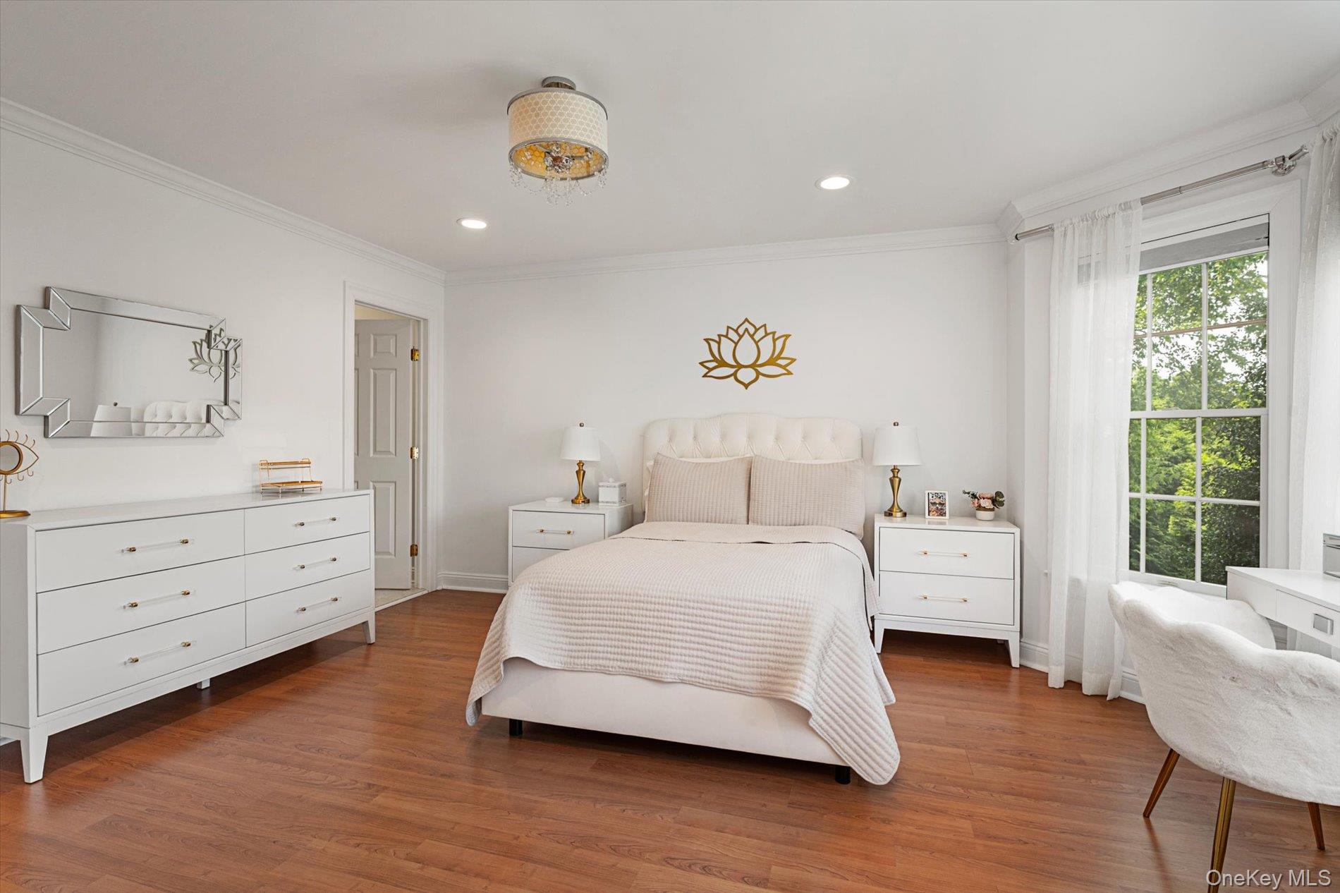 37 Legends Circle Property Photo 28