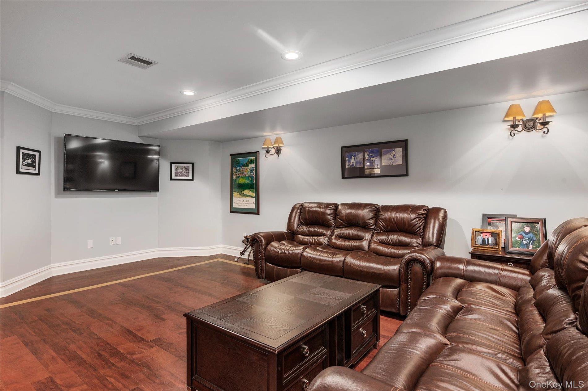 37 Legends Circle Property Photo 30