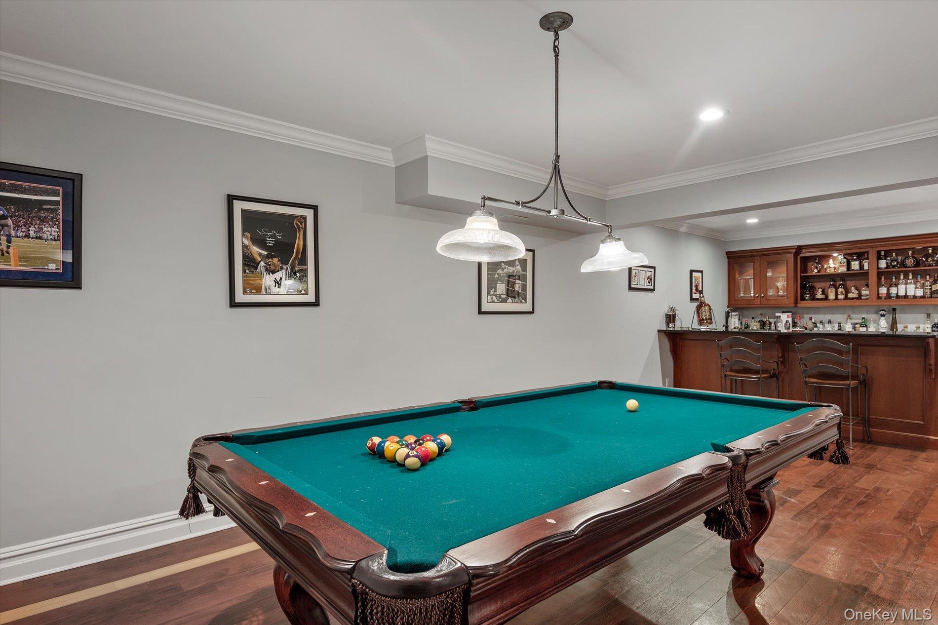 37 Legends Circle Property Photo 32