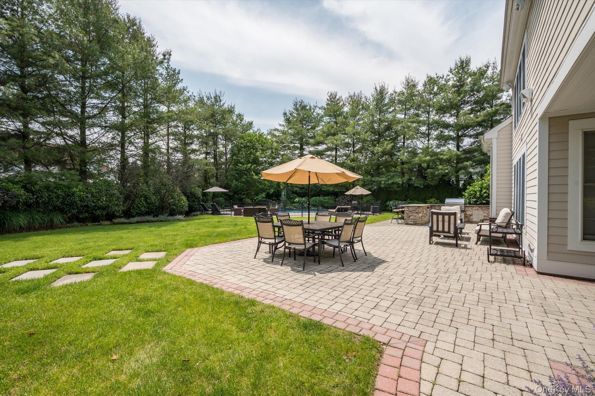 37 Legends Circle Property Photo 35