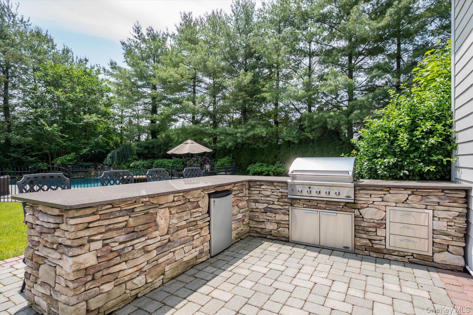 37 Legends Circle Property Photo 36
