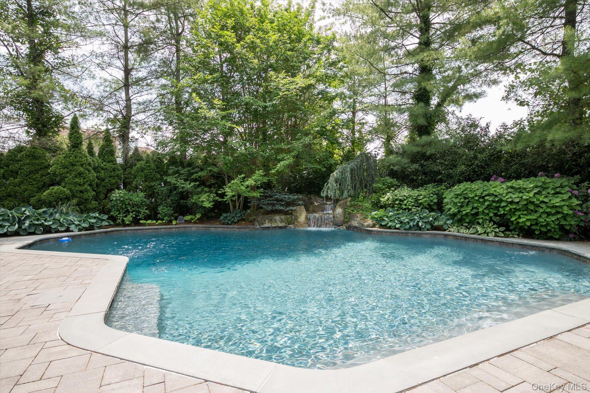 37 Legends Circle Property Photo 37