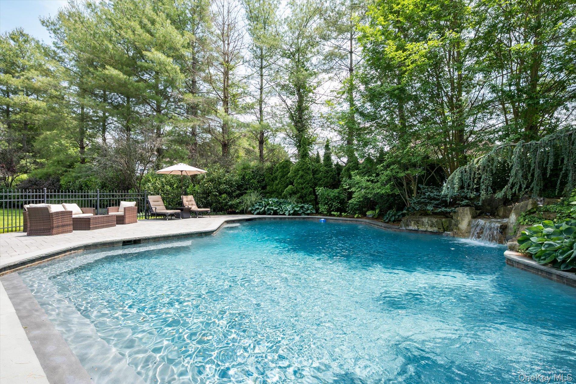 37 Legends Circle Property Photo 38