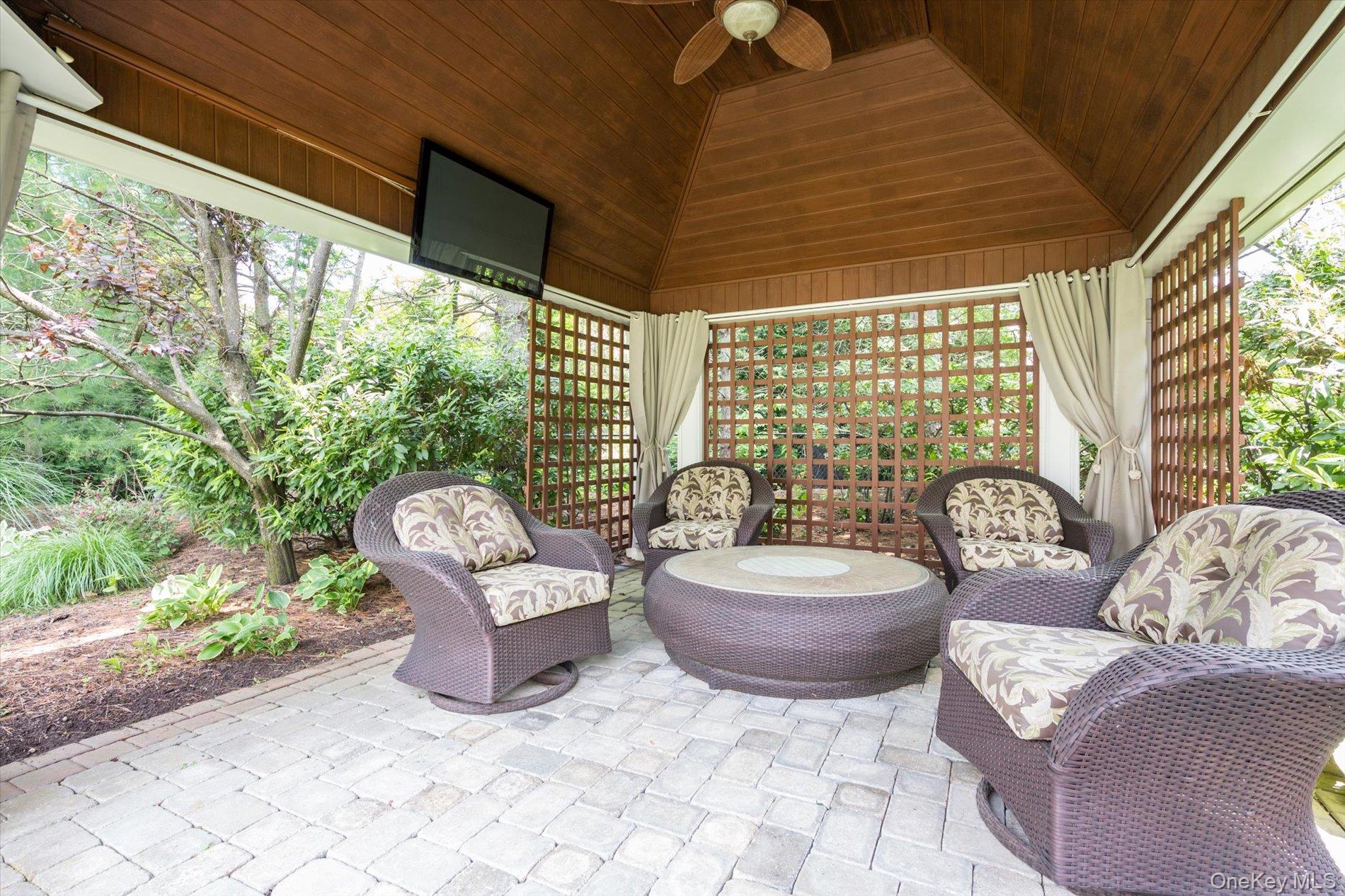 37 Legends Circle Property Photo 39