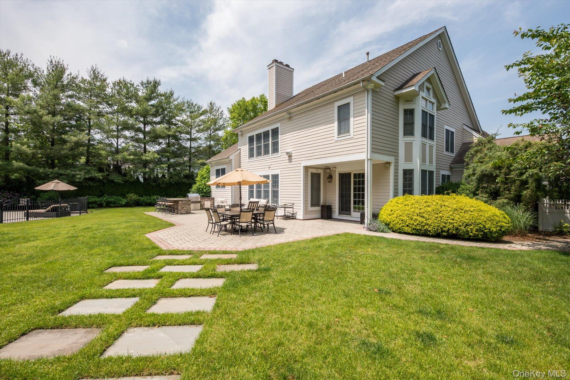 37 Legends Circle Property Photo 40