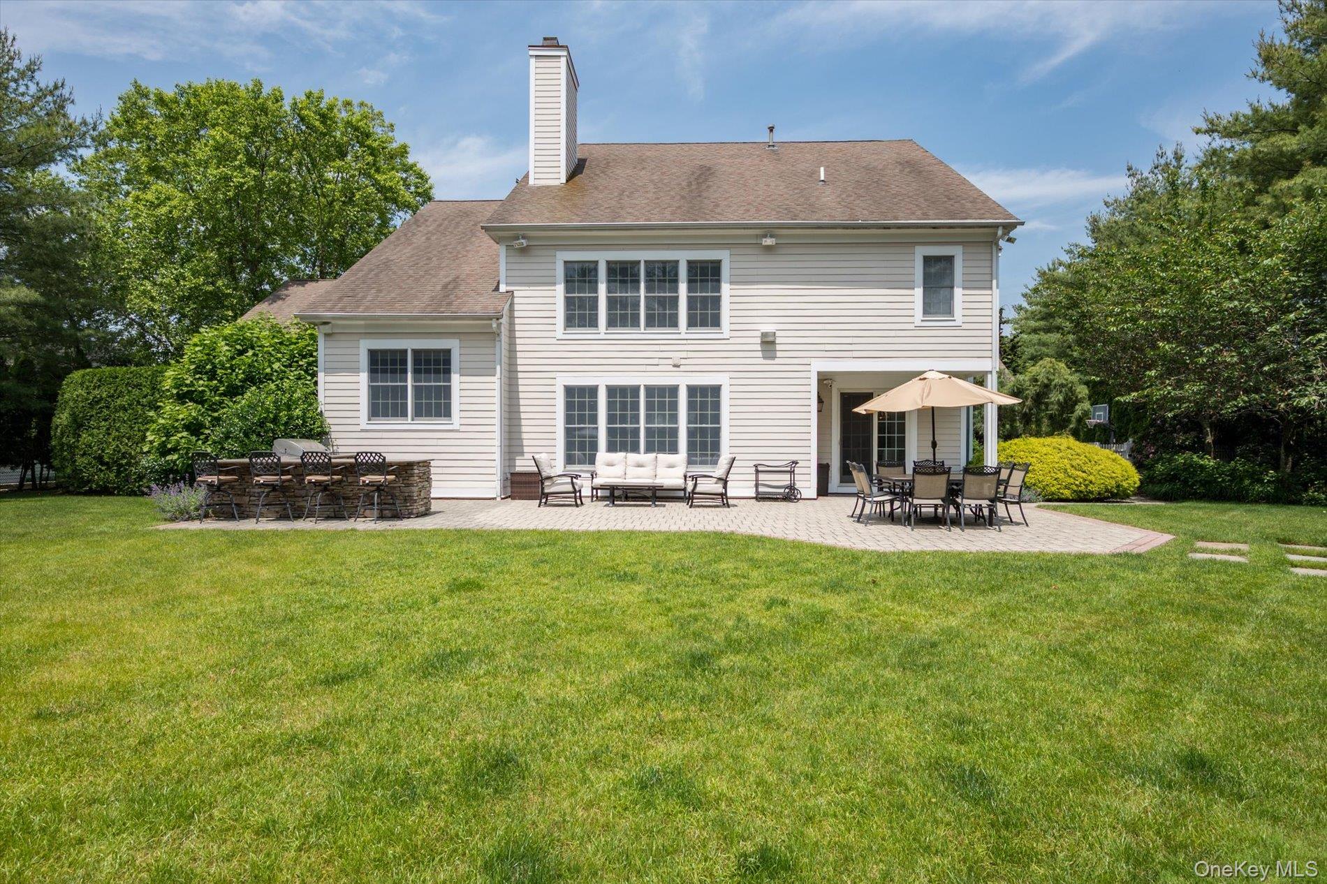 37 Legends Circle Property Photo 41