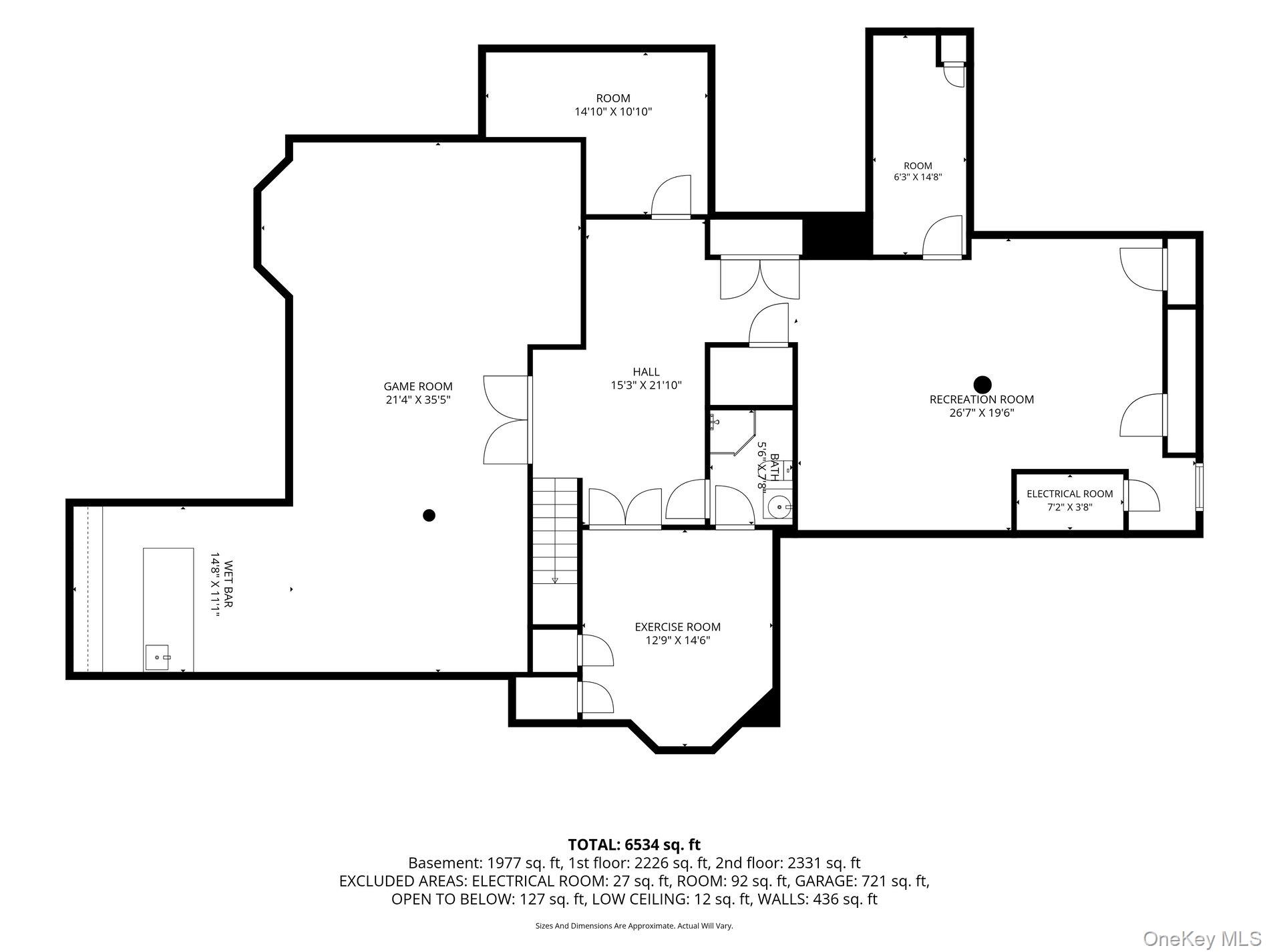 37 Legends Circle Property Photo 44