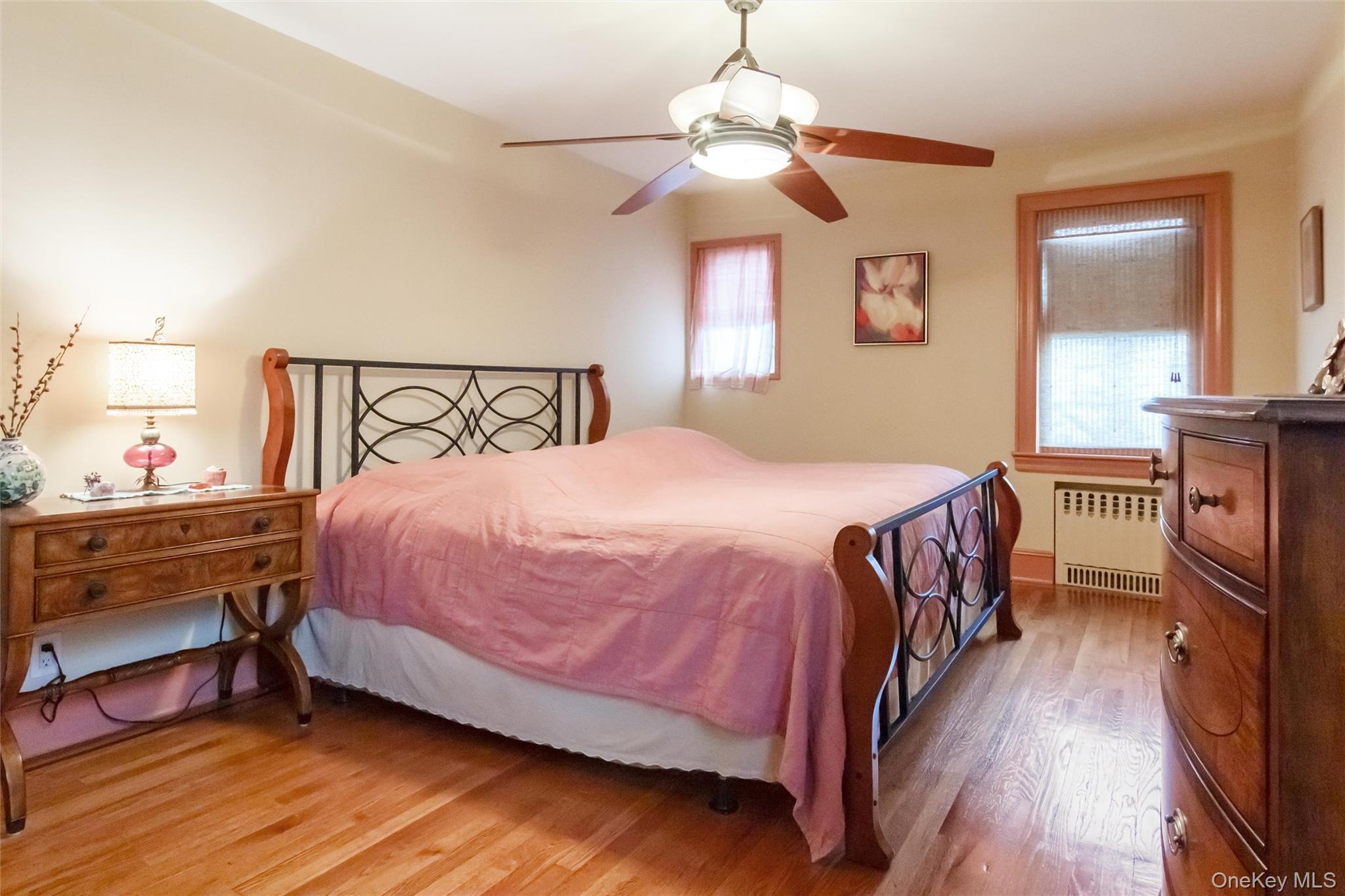 34 Archer Road Property Photo 20