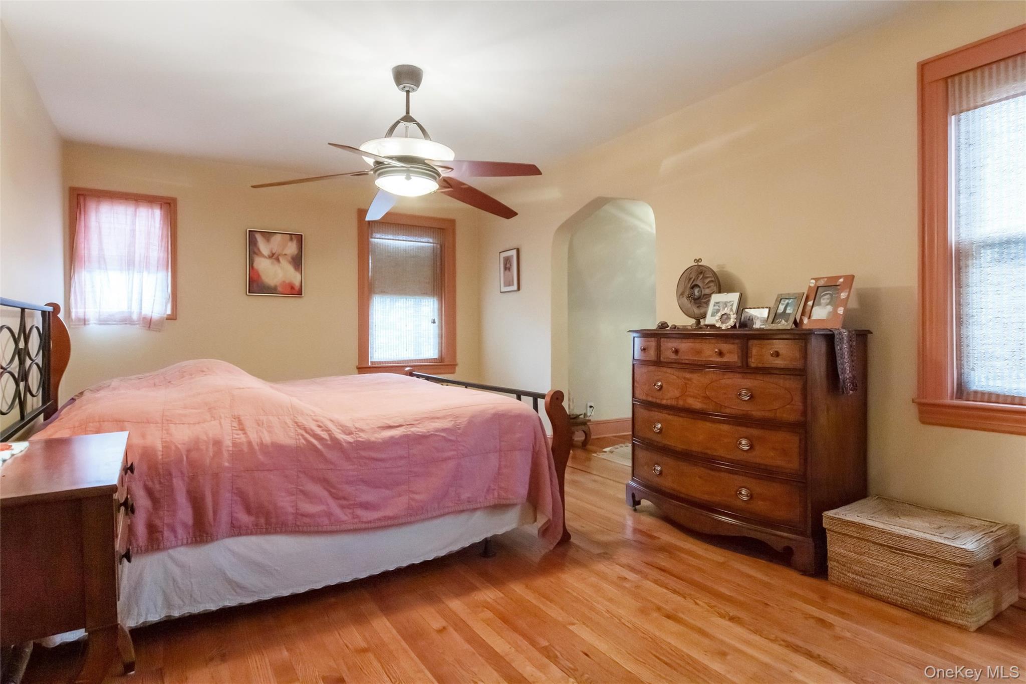 34 Archer Road Property Photo 22