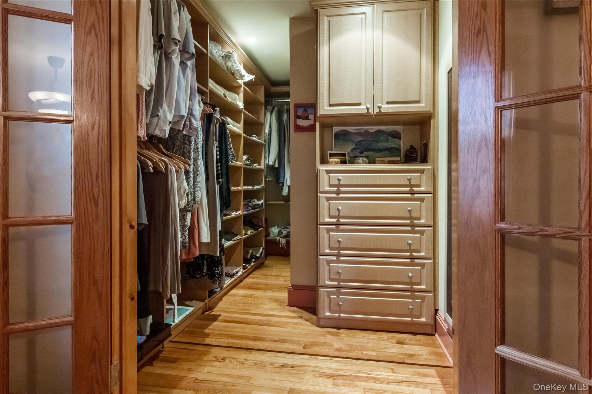 34 Archer Road Property Photo 23