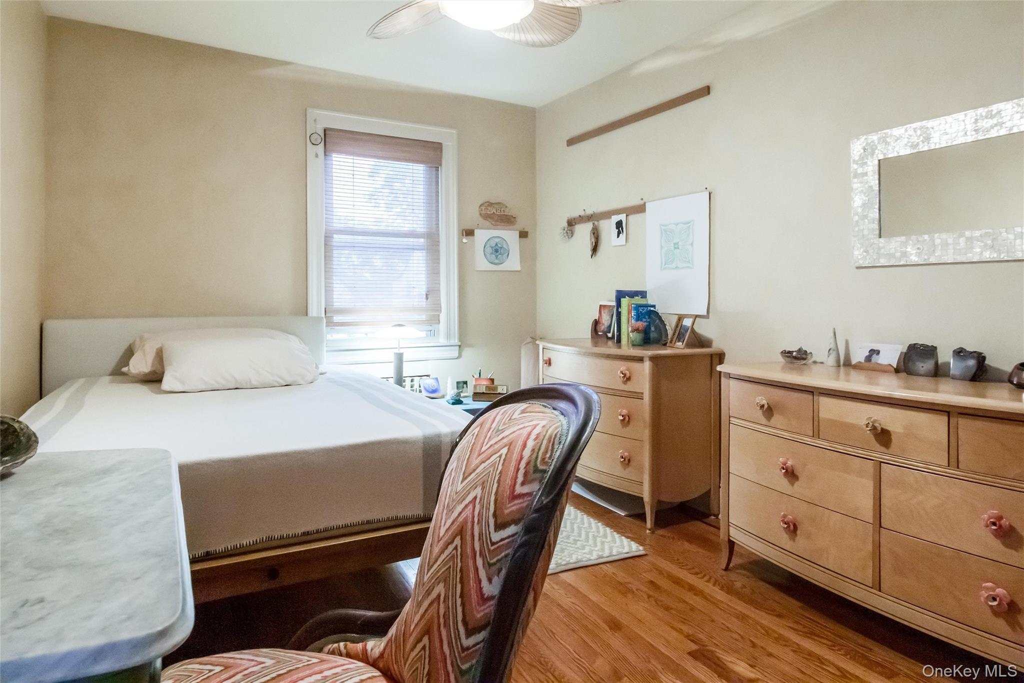 34 Archer Road Property Photo 25