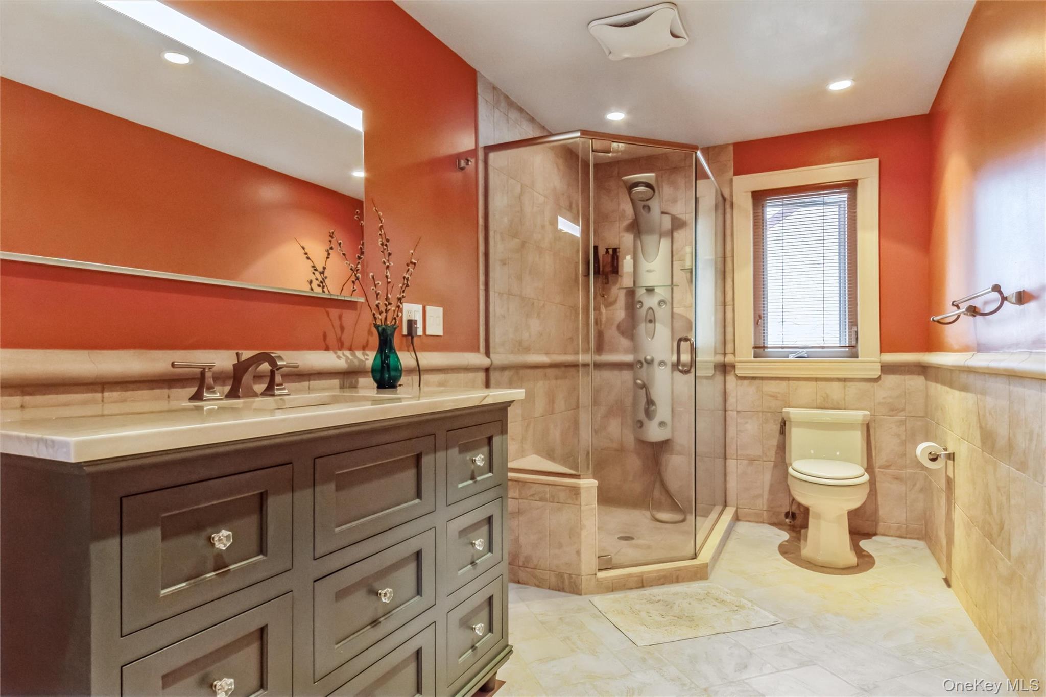 34 Archer Road Property Photo 26