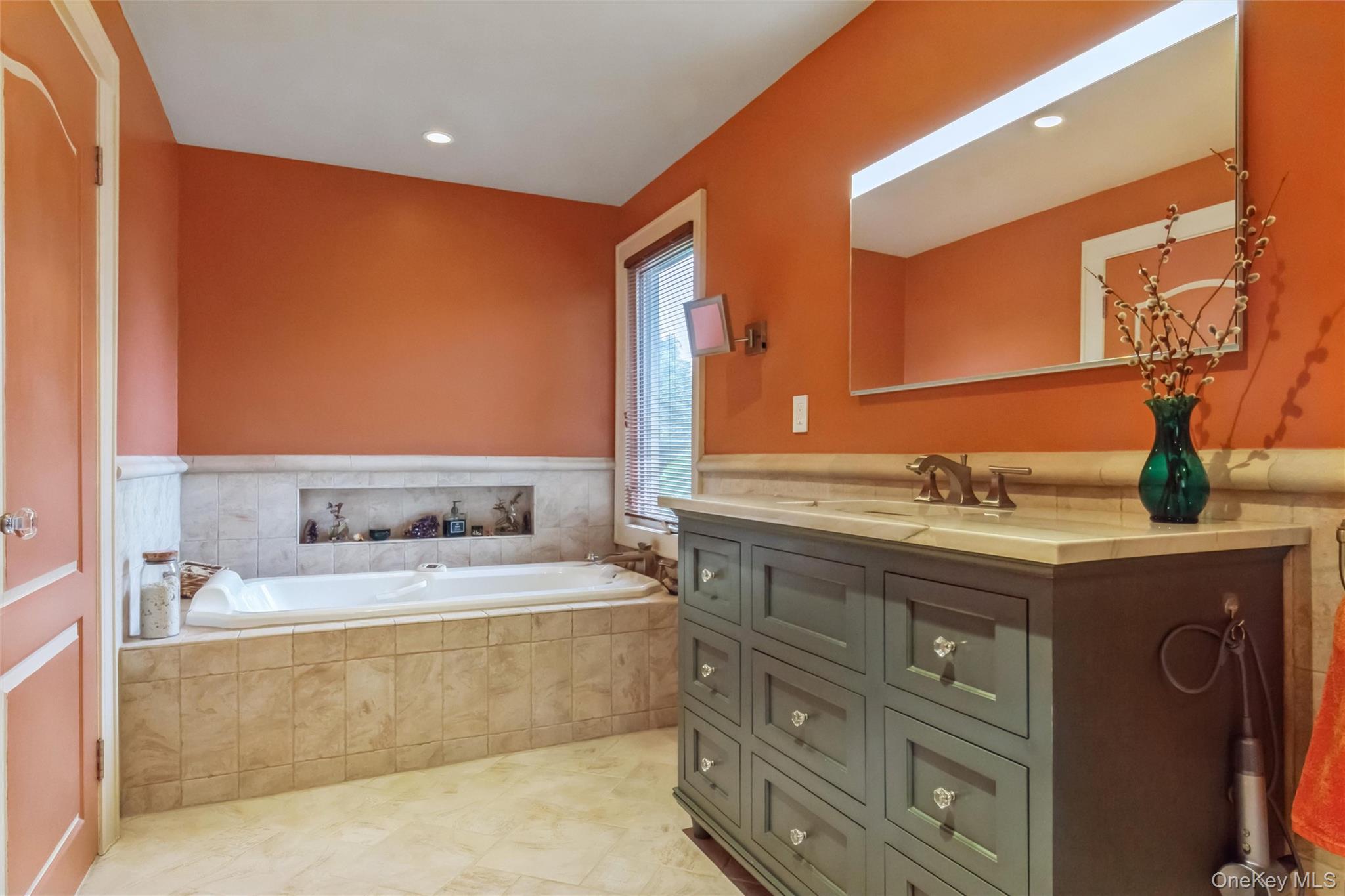 34 Archer Road Property Photo 28