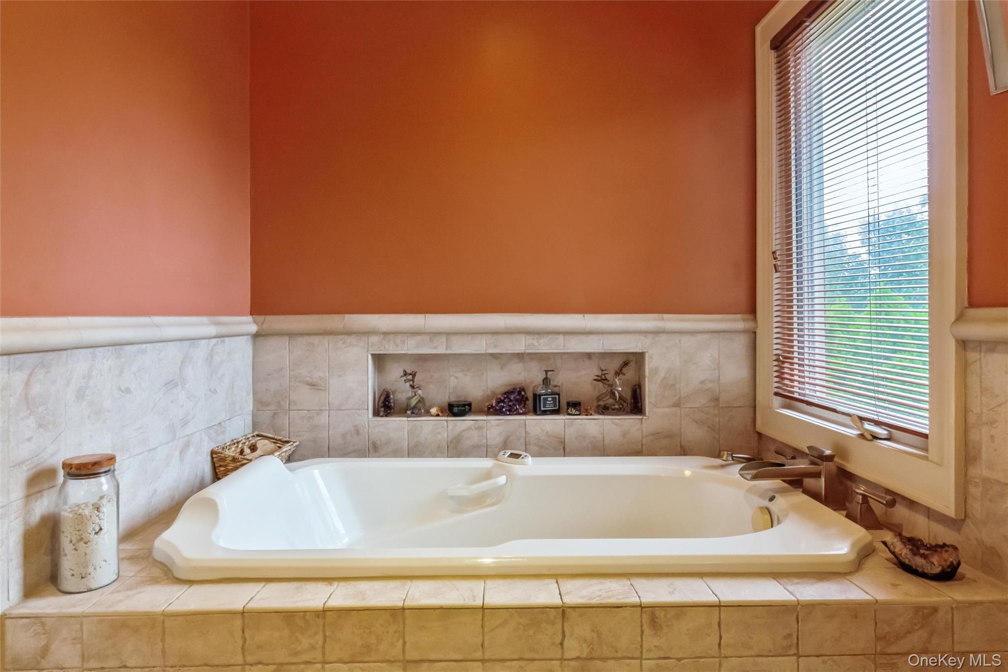 34 Archer Road Property Photo 29