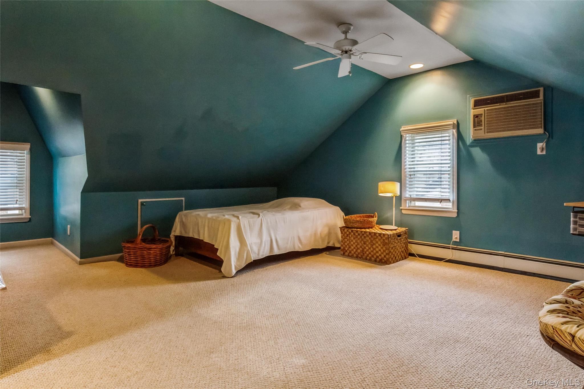 34 Archer Road Property Photo 30