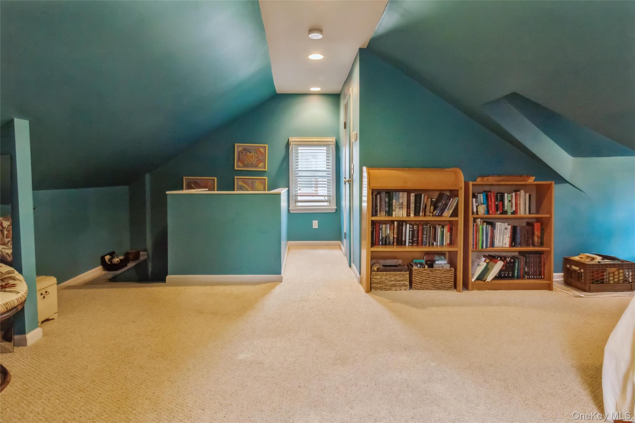 34 Archer Road Property Photo 31