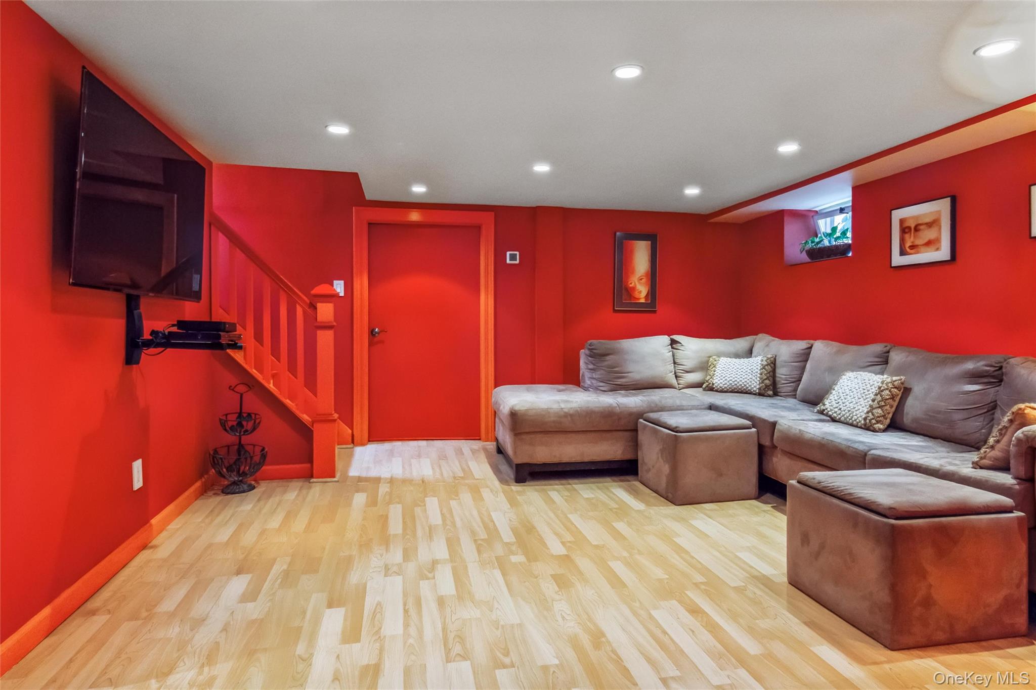 34 Archer Road Property Photo 32