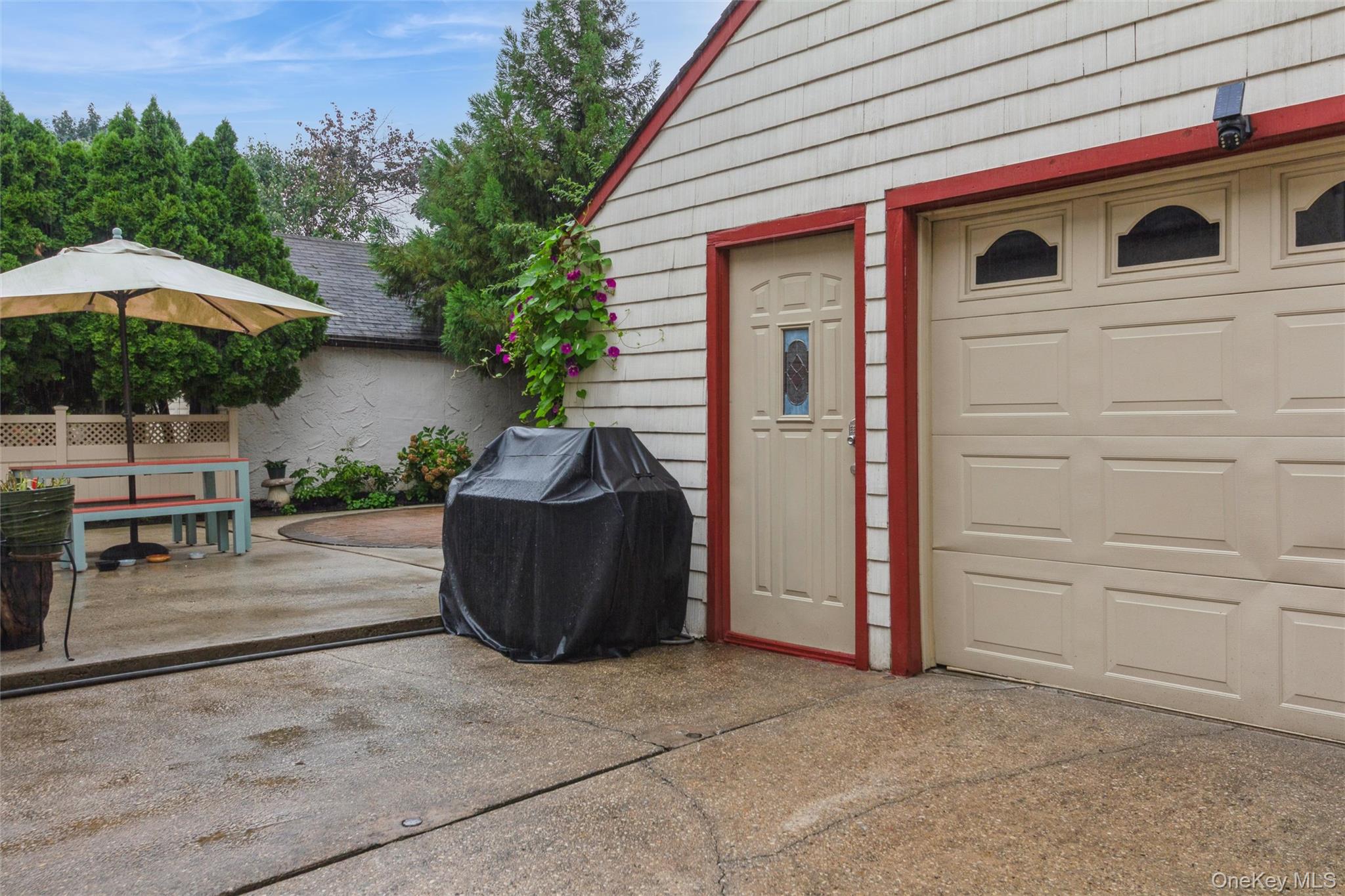 34 Archer Road Property Photo 34