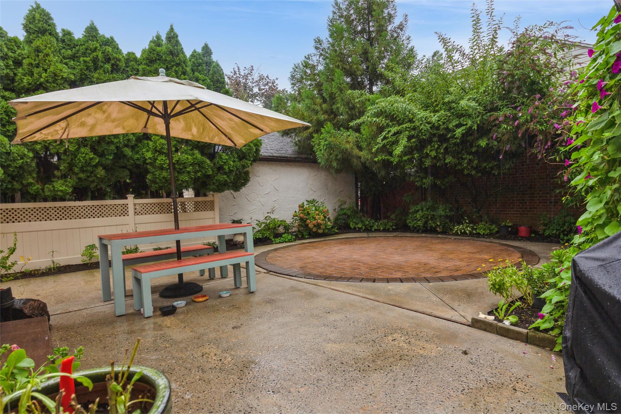 34 Archer Road Property Photo 35