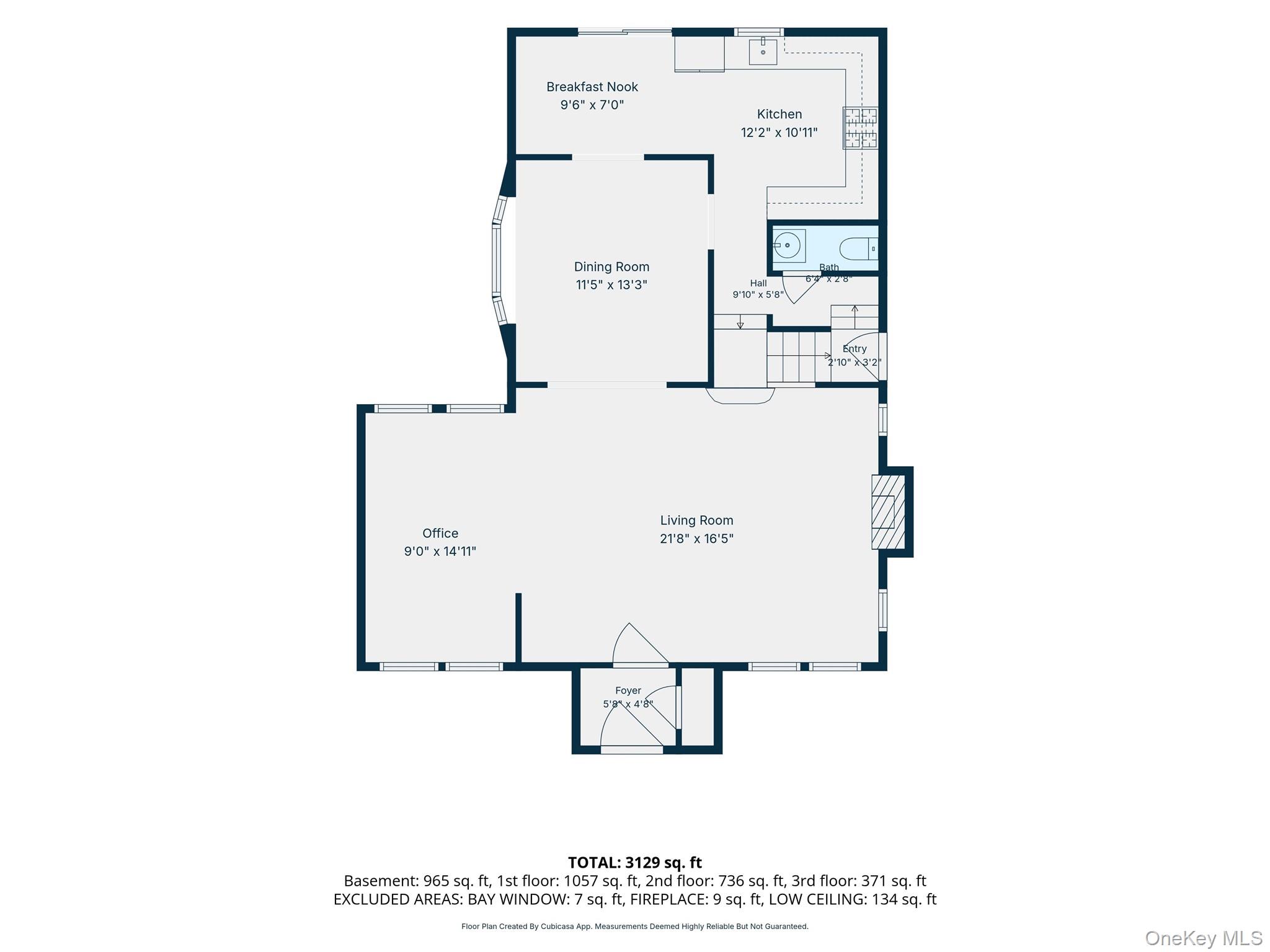 34 Archer Road Property Photo 38