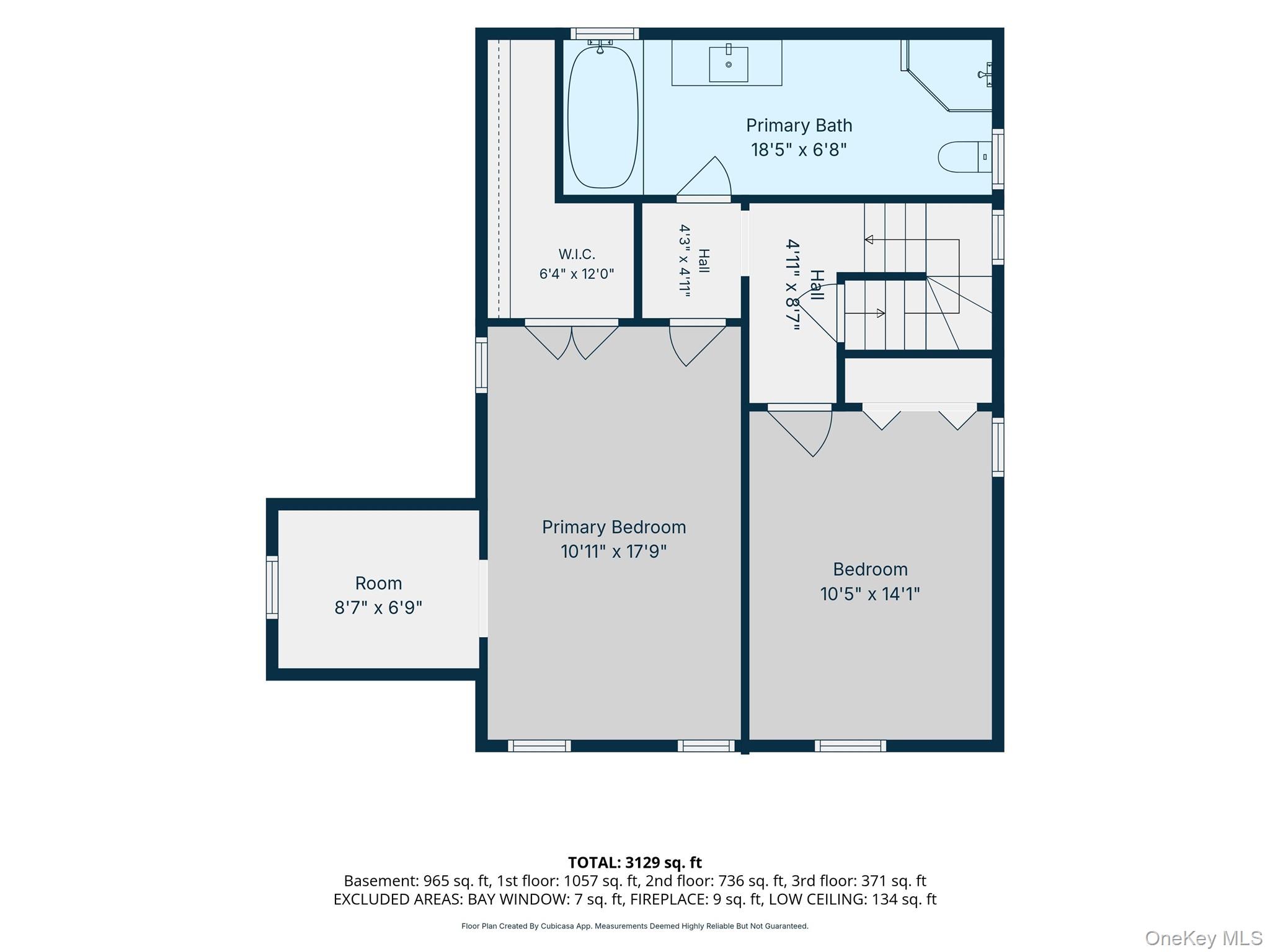 34 Archer Road Property Photo 39