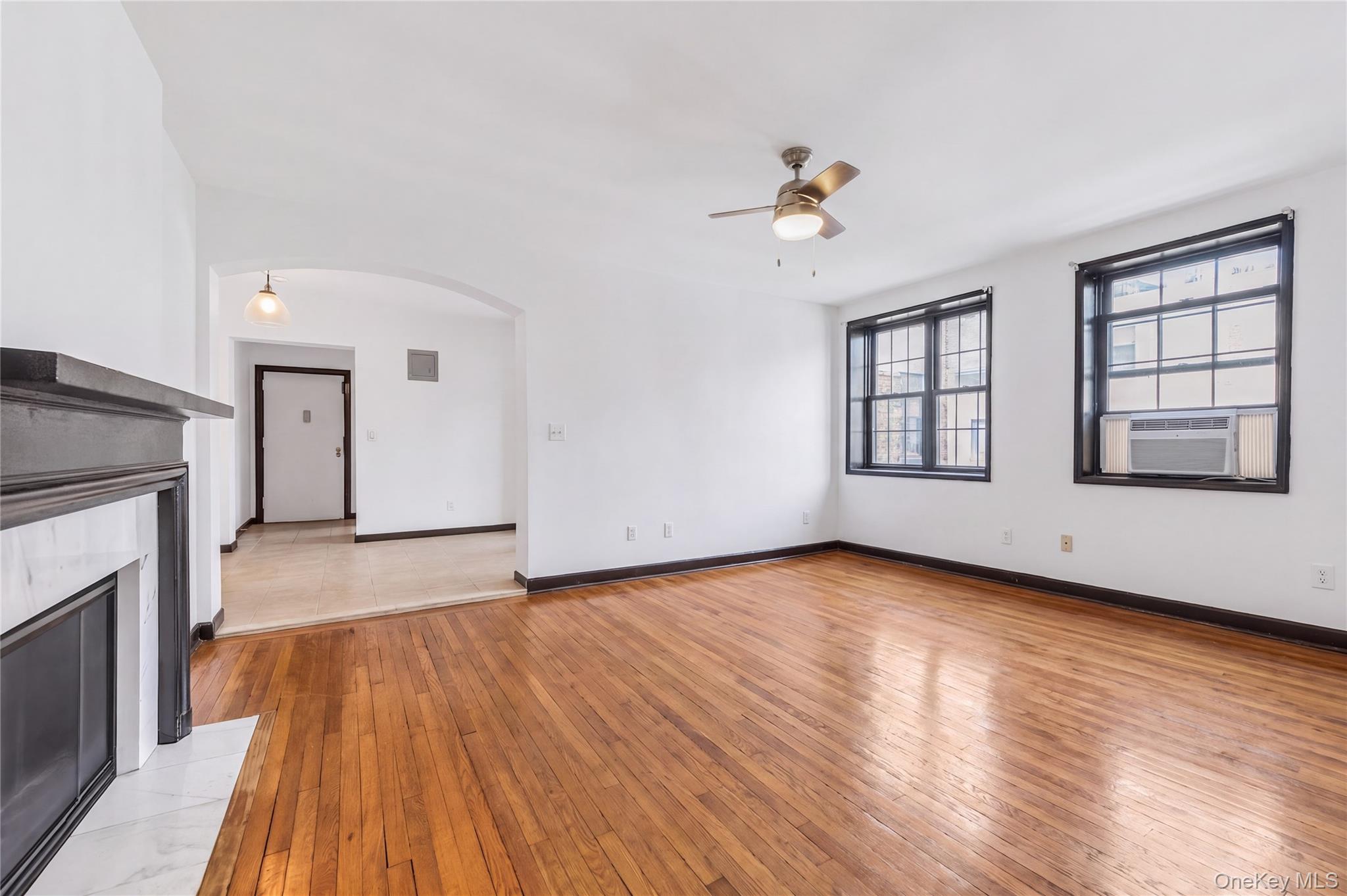 808 Bronx River Road 6c Property Photo 2