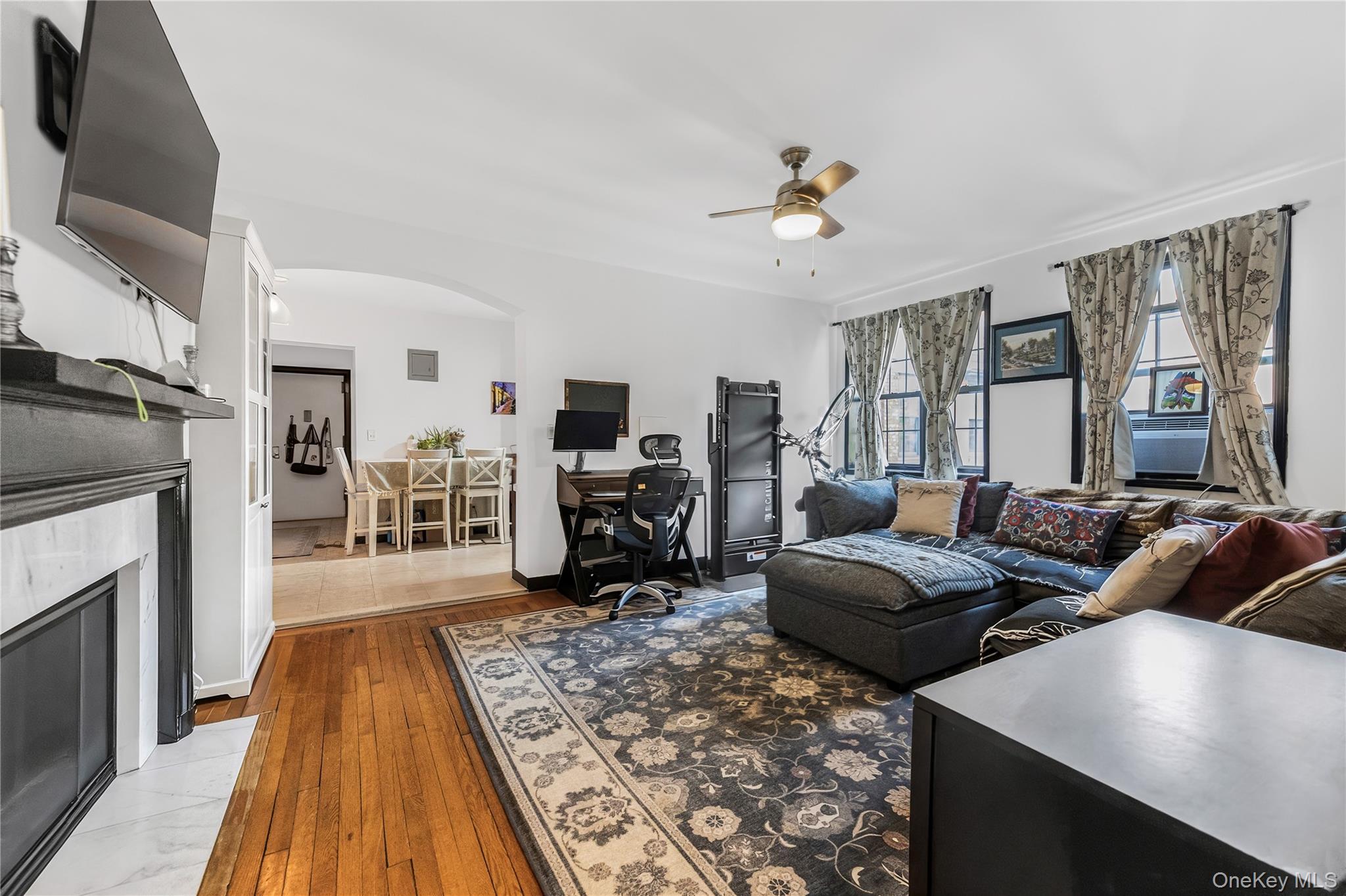 808 Bronx River Road 6c Property Photo 3