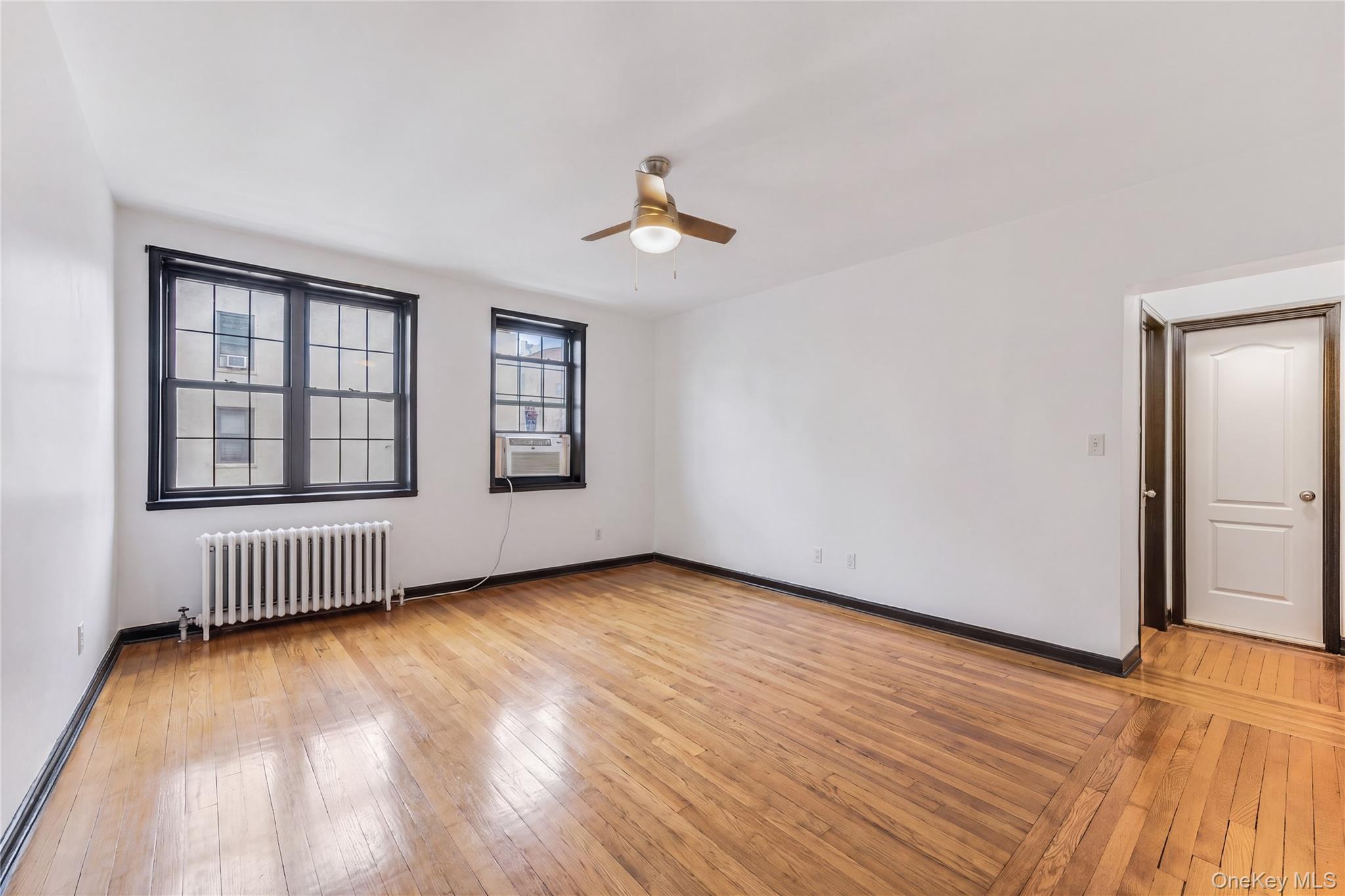 808 Bronx River Road 6c Property Photo 4