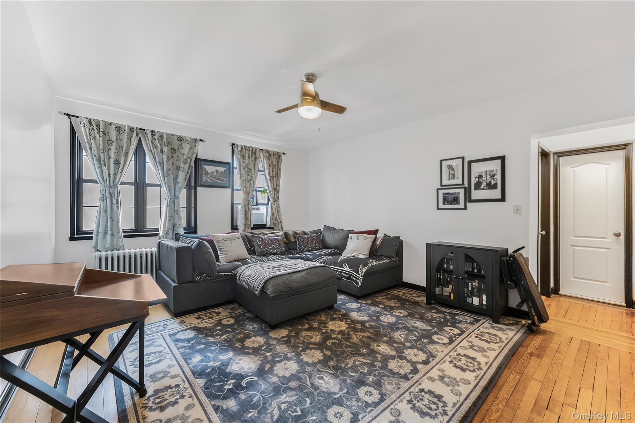 808 Bronx River Road 6c Property Photo 5