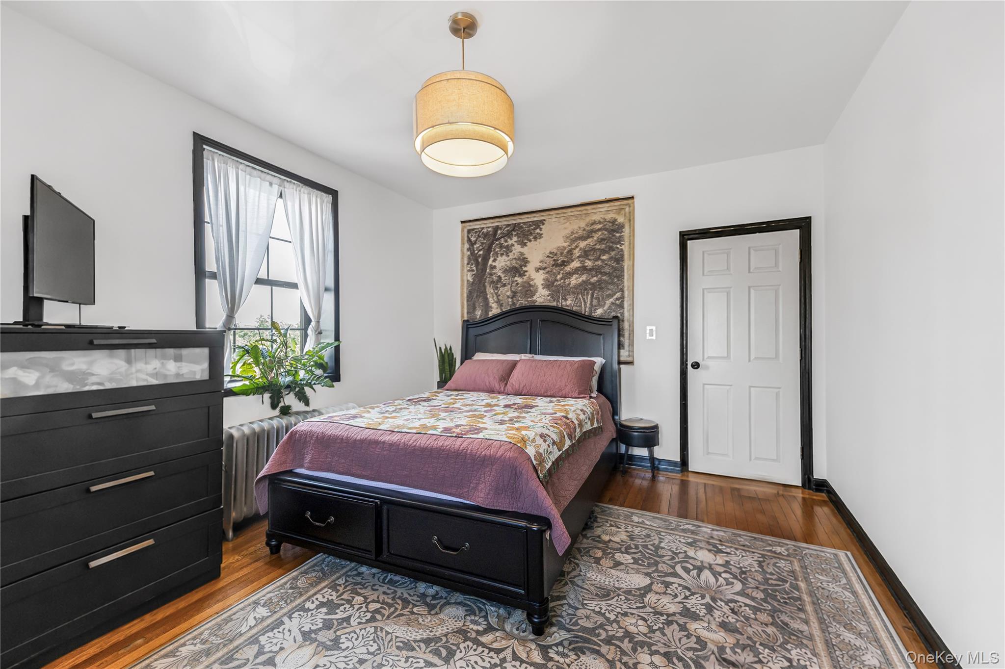 808 Bronx River Road 6c Property Photo 11