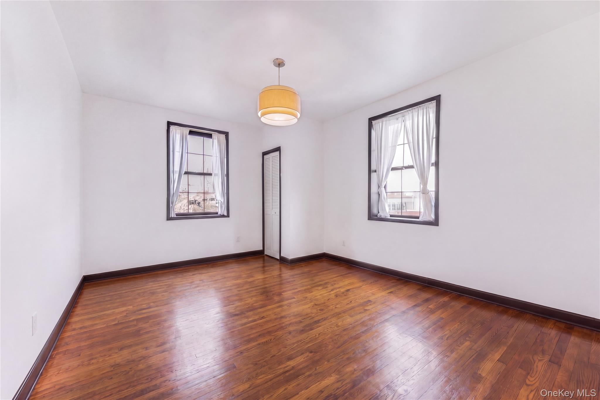 808 Bronx River Road 6c Property Photo 14
