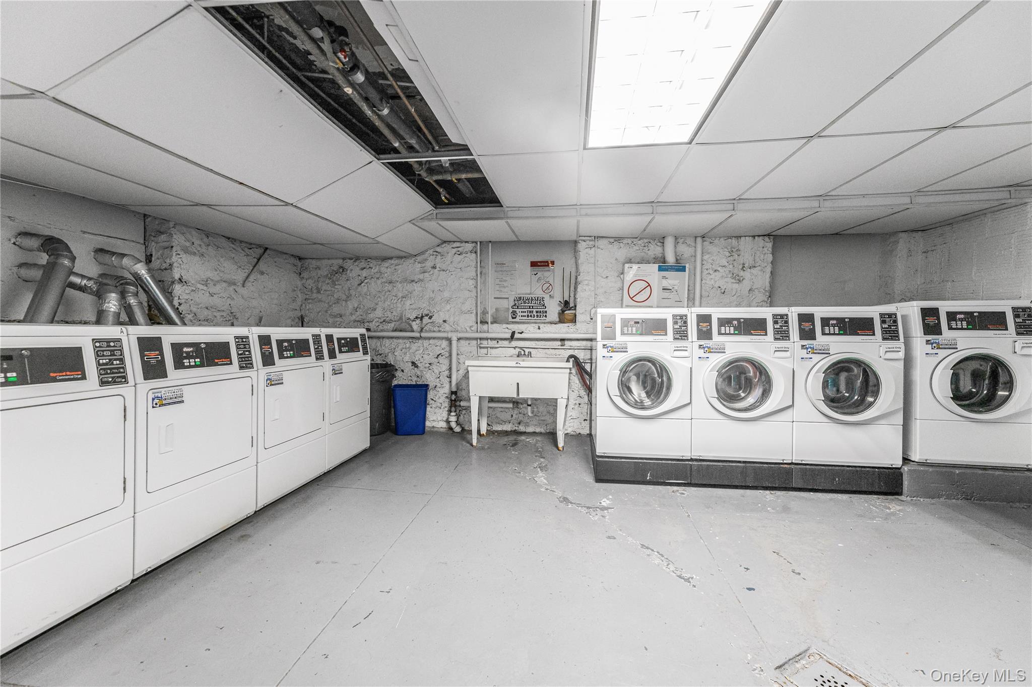 808 Bronx River Road 6c Property Photo 15
