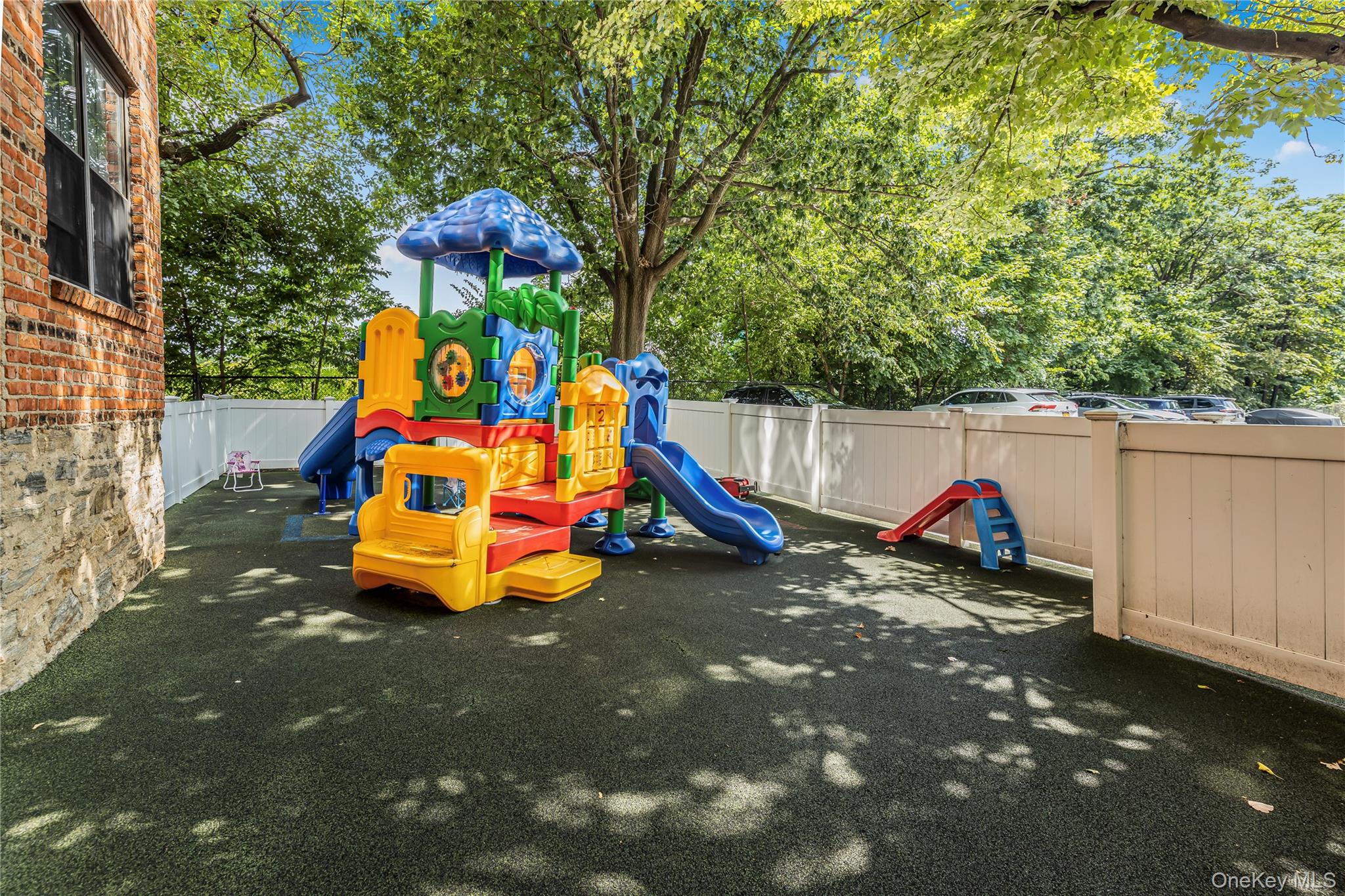 808 Bronx River Road 6c Property Photo 16