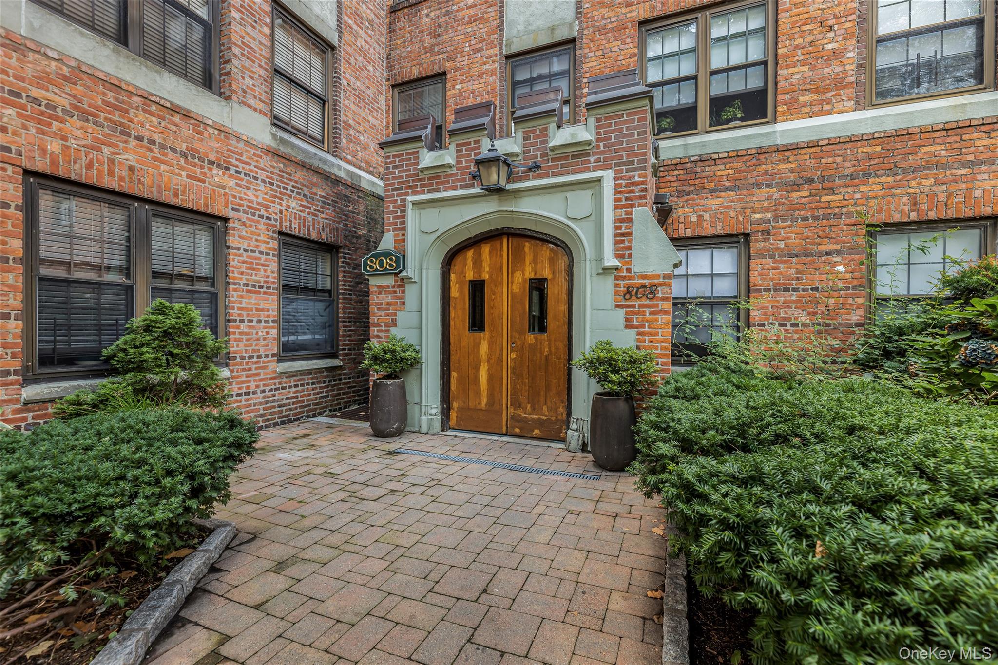 808 Bronx River Road 6c Property Photo 17