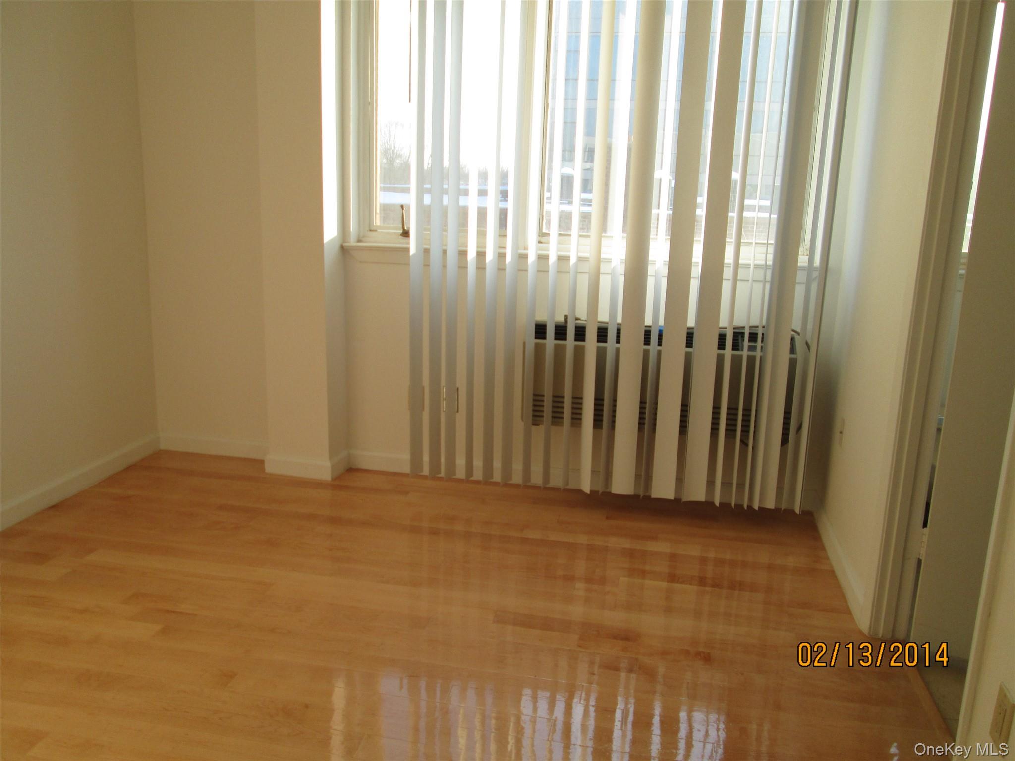 237 Great Neck 4b Property Photo 6