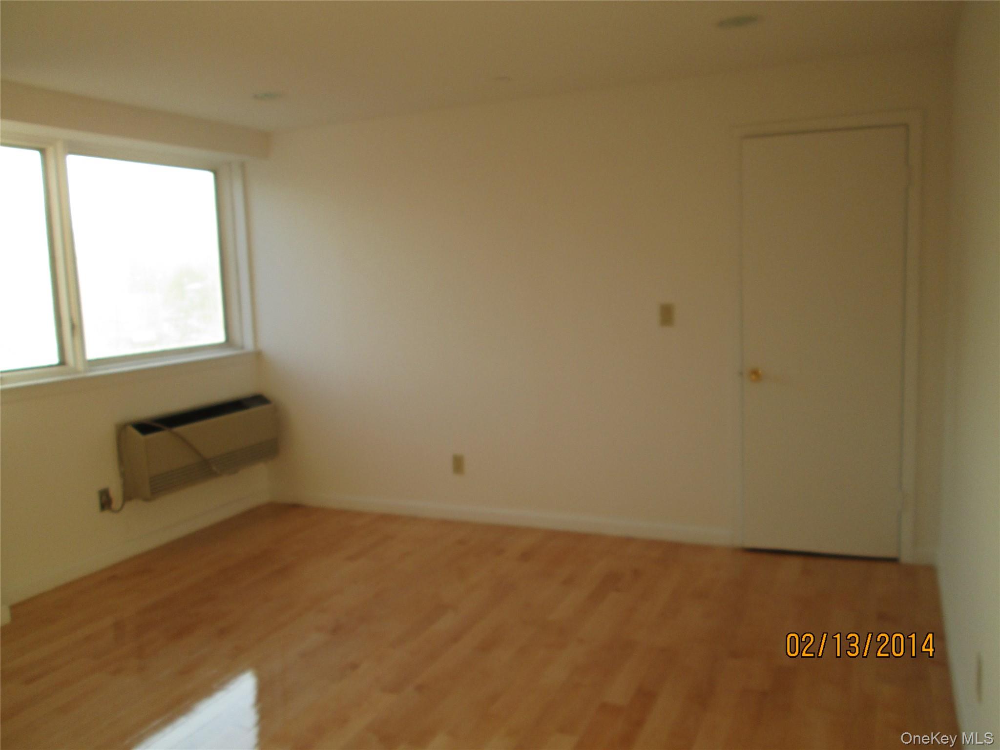 237 Great Neck 4b Property Photo 9