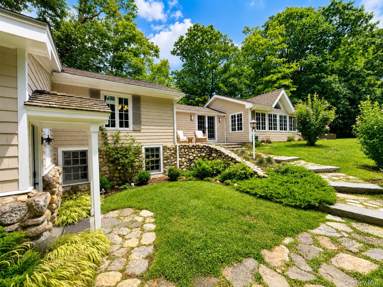 9 Lewis Road Property Photo 1