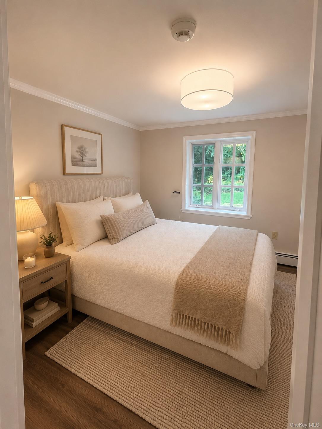 9 Lewis Road Property Photo 14