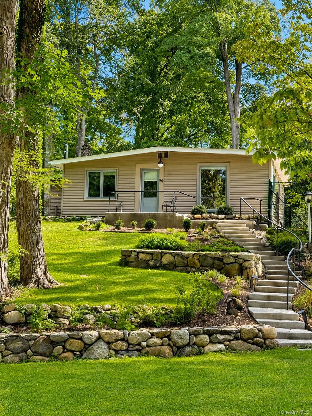 9 Lewis Road Property Photo 19