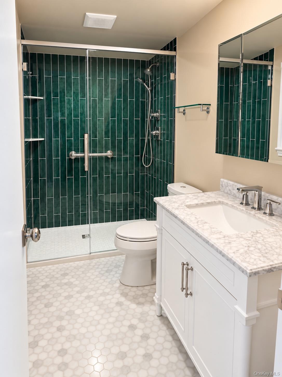 9 Lewis Road Property Photo 25