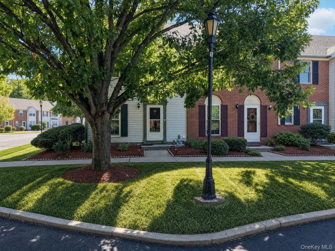 49 Matthews Lane Property Photo 2