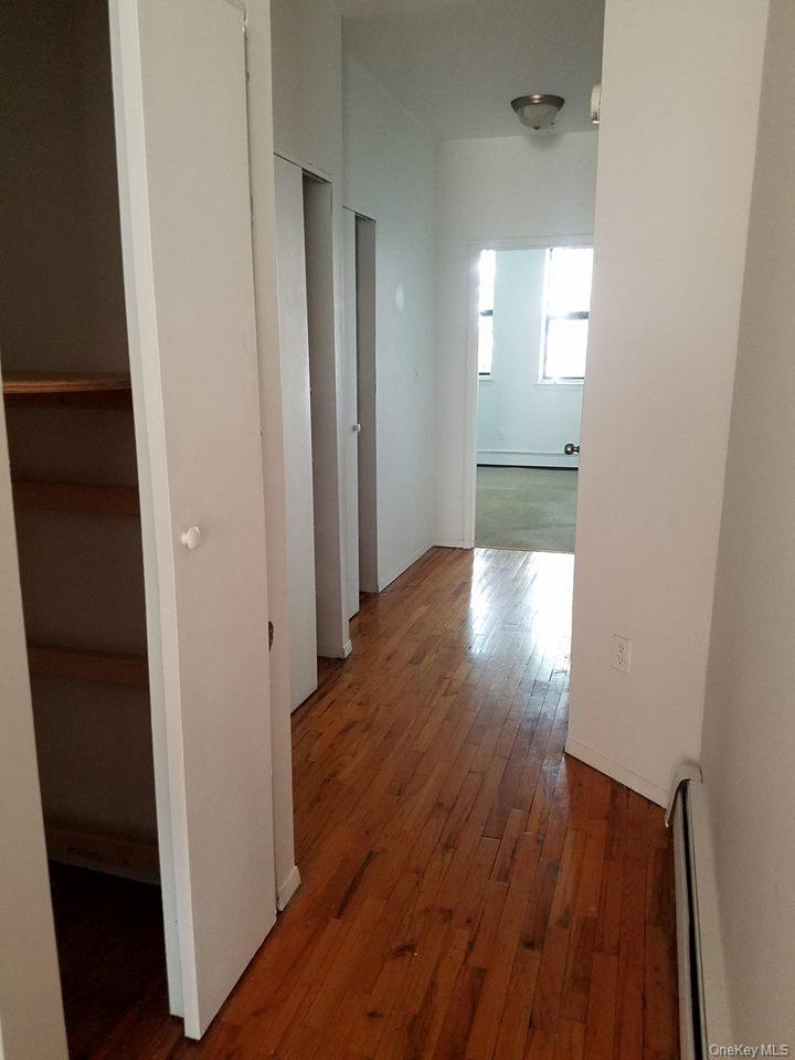 1047 Faile Street 1047a Property Photo 3