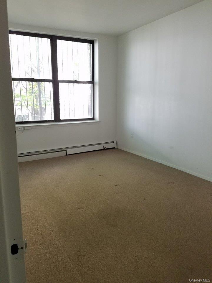 1047 Faile Street 1047a Property Photo 8
