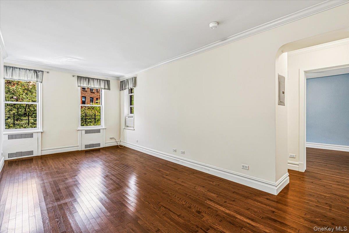 73-12 35th Avenue D32 Property Photo 7