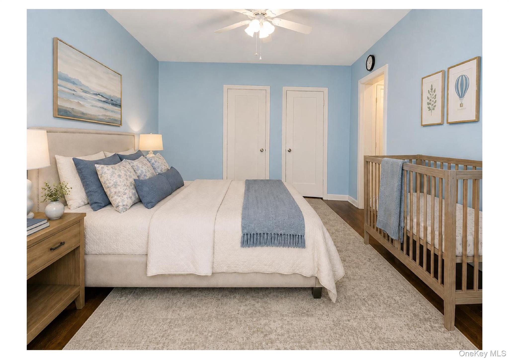 73-12 35th Avenue D32 Property Photo 15